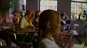 rememberthedaze02529.jpg