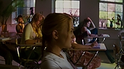 rememberthedaze02535.jpg
