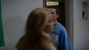 rememberthedaze02771.jpg
