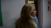 rememberthedaze02773.jpg