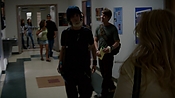 rememberthedaze02841.jpg