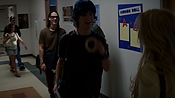 rememberthedaze02857.jpg