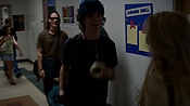 rememberthedaze02859.jpg