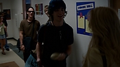 rememberthedaze02861.jpg