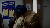 rememberthedaze02910.jpg
