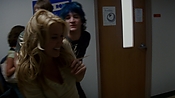rememberthedaze02931.jpg