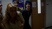 rememberthedaze02936.jpg