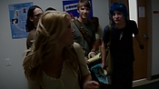 rememberthedaze02951.jpg