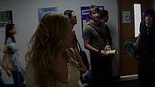 rememberthedaze02972.jpg
