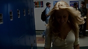 rememberthedaze03015.jpg