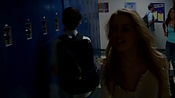 rememberthedaze03048.jpg