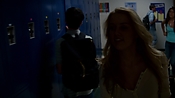 rememberthedaze03049.jpg