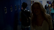 rememberthedaze03051.jpg