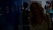rememberthedaze03053.jpg