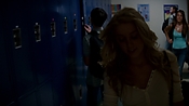 rememberthedaze03057.jpg