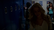 rememberthedaze03058.jpg
