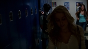 rememberthedaze03059.jpg
