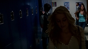 rememberthedaze03060.jpg
