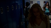 rememberthedaze03061.jpg