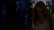 rememberthedaze03069.jpg