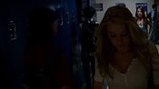 rememberthedaze03070.jpg