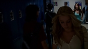 rememberthedaze03073.jpg