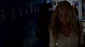 rememberthedaze03080.jpg