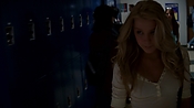 rememberthedaze03081.jpg