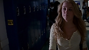 rememberthedaze03091.jpg