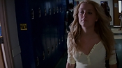 rememberthedaze03098.jpg