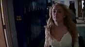 rememberthedaze03101.jpg