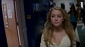 rememberthedaze03115.jpg