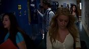 rememberthedaze03168.jpg