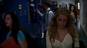 rememberthedaze03169.jpg