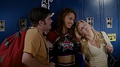 rememberthedaze03311.jpg