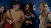 rememberthedaze03811.jpg