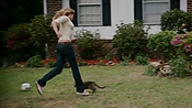 rememberthedaze04064.jpg