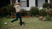 rememberthedaze04065.jpg