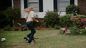rememberthedaze04068.jpg