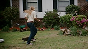 rememberthedaze04069.jpg