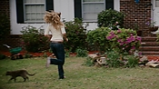 rememberthedaze04076.jpg