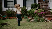 rememberthedaze04077.jpg