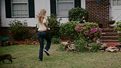 rememberthedaze04079.jpg