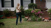rememberthedaze04080.jpg