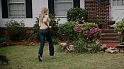 rememberthedaze04081.jpg