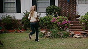 rememberthedaze04084.jpg