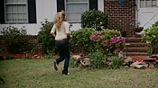rememberthedaze04085.jpg