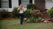 rememberthedaze04087.jpg