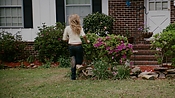 rememberthedaze04092.jpg