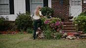 rememberthedaze04095.jpg